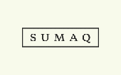 Sumaq logo